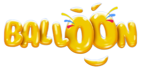 Balloon