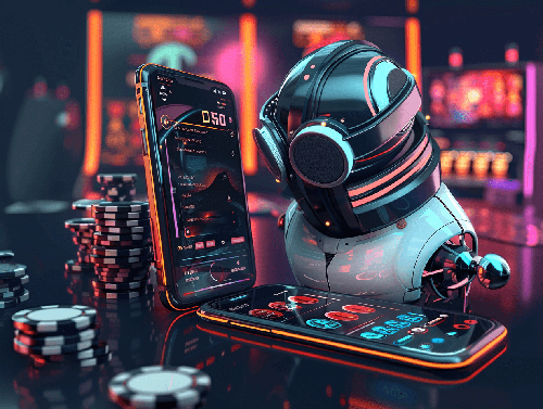 Как вывести боонус 777 рублей?